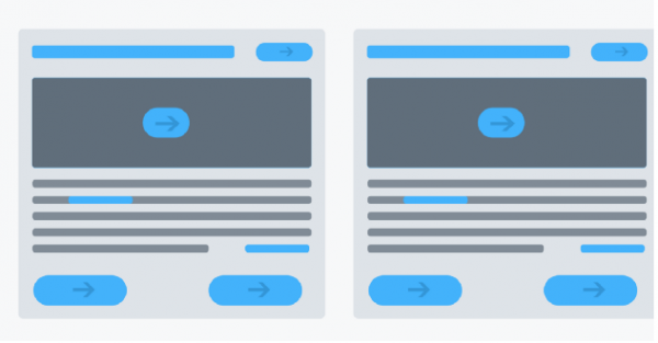 卡片式设计一定要避免的5个误区