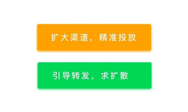 进阶实例教程！如何通过设计提升产品的增值服务？