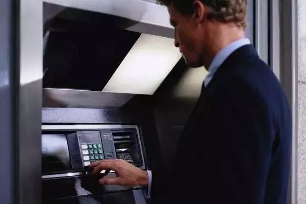 关于智能语音交互的5点思考