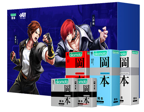 IP赋能时代，品牌应该如何玩好这张牌？