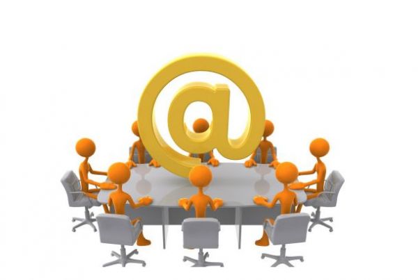 大牛们都会的八个SEO技能!你会几个? 第二张