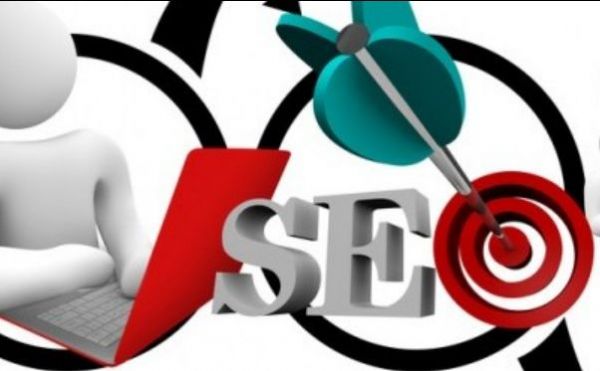 大牛们都会的八个SEO技能!你会几个? 第一张