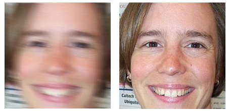 实战案例：AI产品经理如何介绍“计算机视觉”？