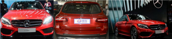 实战案例：AI产品经理如何介绍“计算机视觉”？