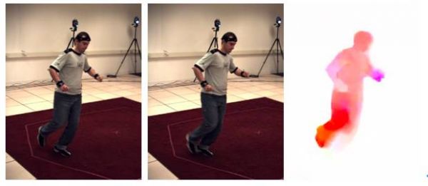 实战案例：AI产品经理如何介绍“计算机视觉”？