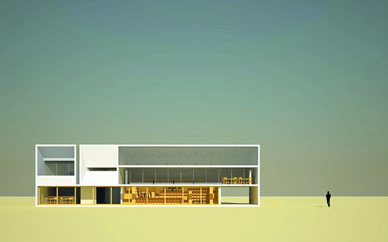 洞察：一文看懂消费者是如何做选择的