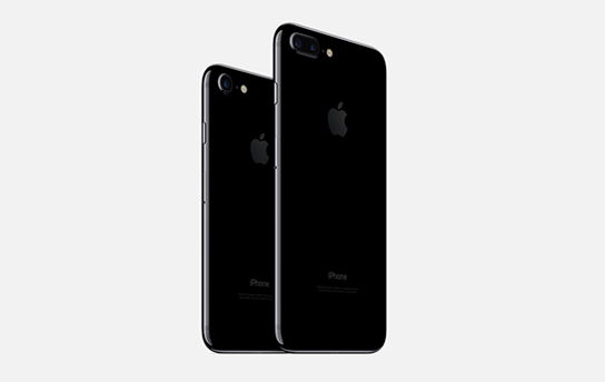 iPhone8和iPhone7有什么区别 iPhone8和iPhone7配置区别详解