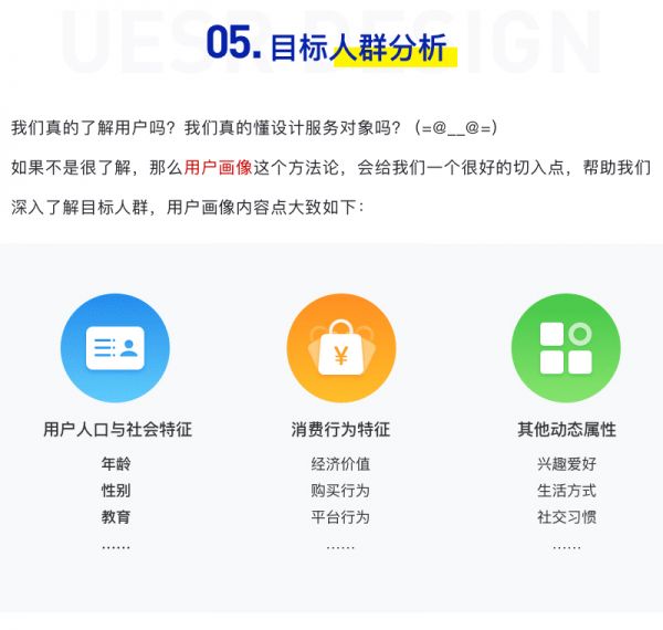 学会5WH产品需求分析方法，再也不用熬夜改稿了！（上）