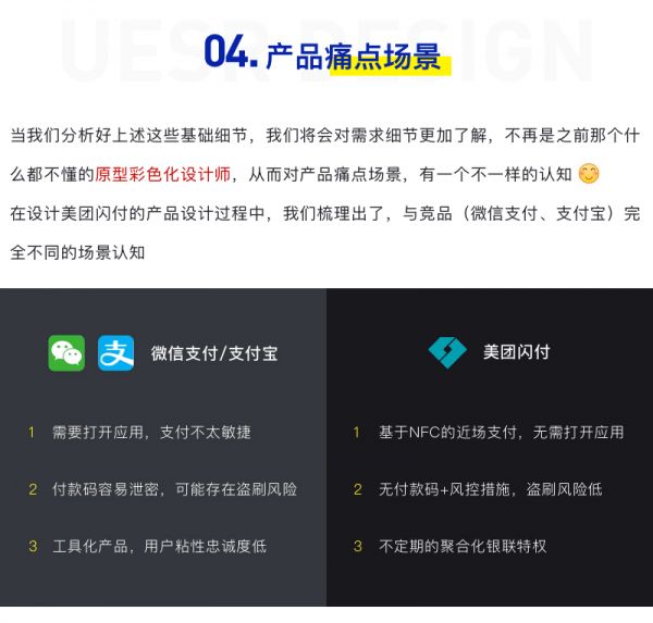 学会5WH产品需求分析方法，再也不用熬夜改稿了！（上）