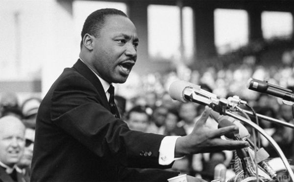 洞察：一文看懂消费者是如何做选择的