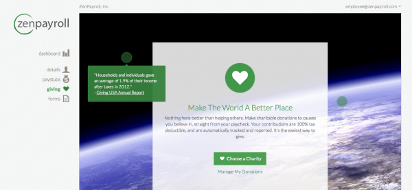 设计师要懂心理学!四个方法帮你打造留存率超高的产品