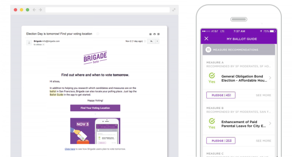 设计师要懂心理学!四个方法帮你打造留存率超高的产品