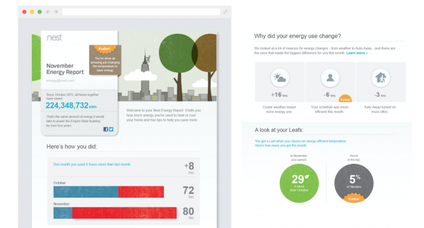 设计师要懂心理学!四个方法帮你打造留存率超高的产品