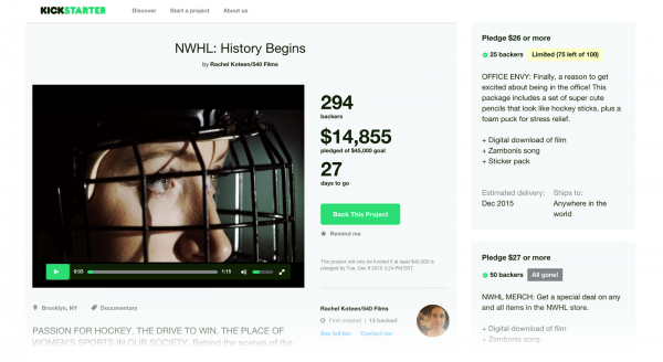 设计师要懂心理学!四个方法帮你打造留存率超高的产品