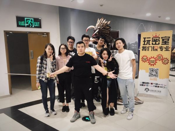 微信图片_20171103134718