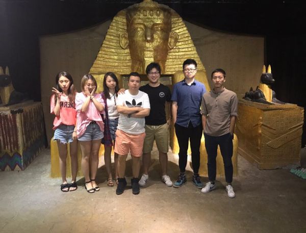 微信图片_20171108114913