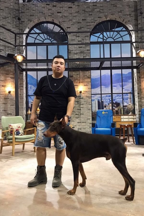 微信图片_20171103134715