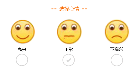 功能猜想：如何提升斗鱼用户自动续费比例？