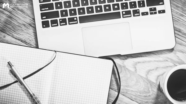 功能猜想：如何提升斗鱼用户自动续费比例？