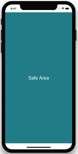 H5页面如何适配iPhone X ?腾讯设计师给出了通用解决方案!