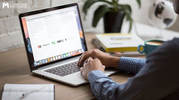 社群运营：运营太重，忙不过来怎么办？