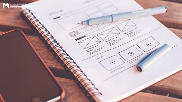 什么样的原型更受开发欢迎 ?