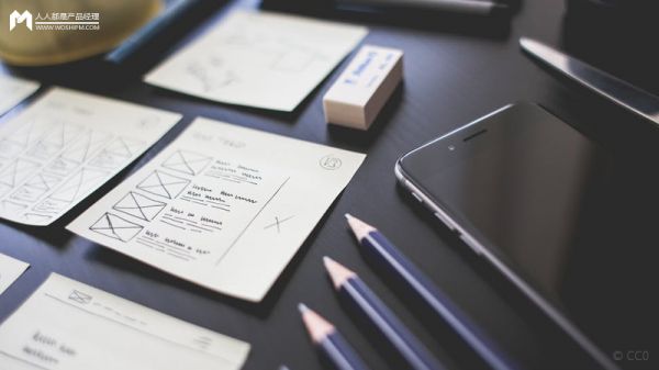 Axure教程：让中继器像数据库一样，实现数据查询、修改、判断功能