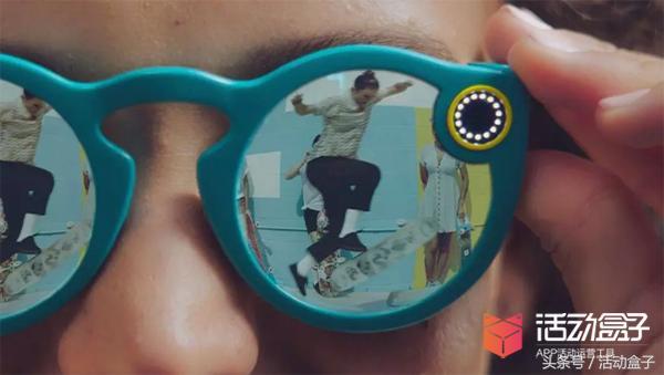 同类APP这么多，用户凭什么翻你牌子