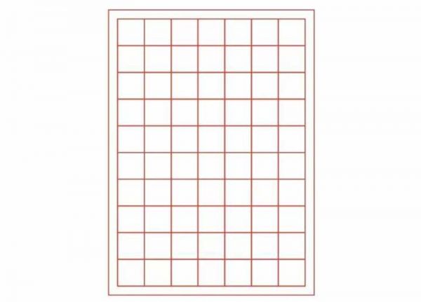 高手的平面课堂！一个完整的设计流程是怎样的？