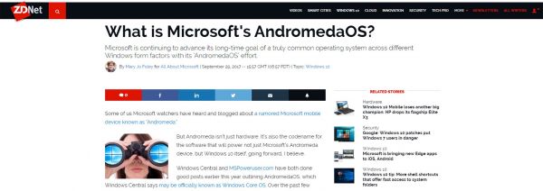 想让你的网站看起来专业？搞定下面9件事情就行！