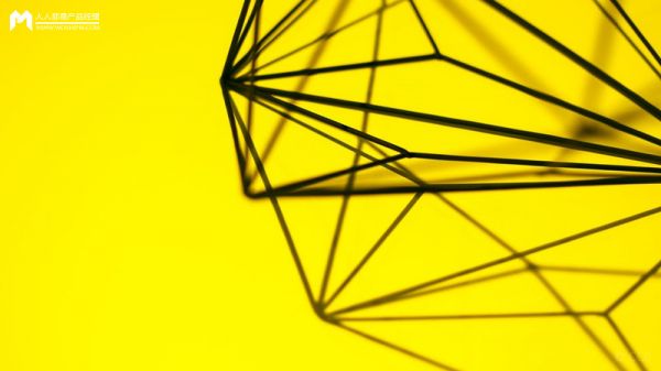 UX设计2018年10大预测