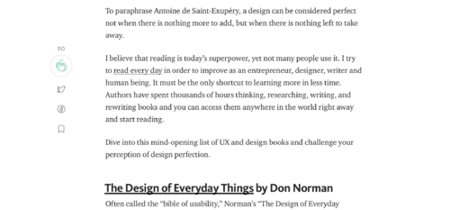 UX设计2018年10大预测