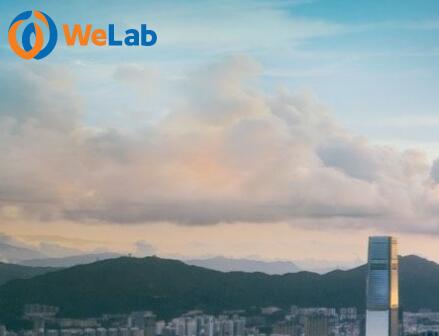 QQ图片20171110092323