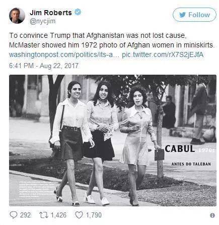 创投圈饭局上 如何优雅地撩到投资人？