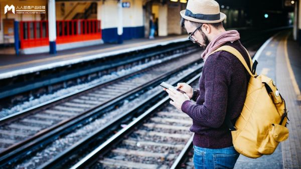 移动端适配iPhone X 全面屏指南