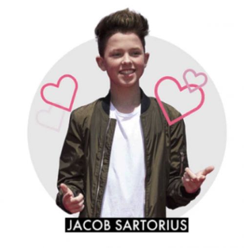 微信图片_20170324111341