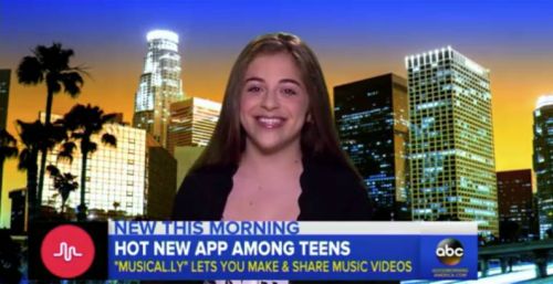 微信图片_20170324111337