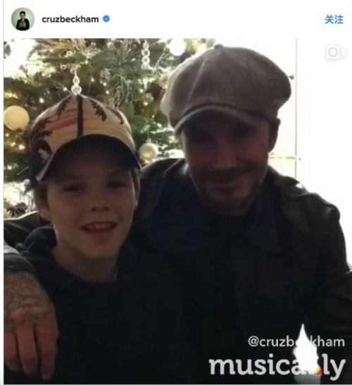 微信图片_20170324111327