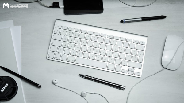 产品工作中，Android 和 iOS 不可不知的几点差异