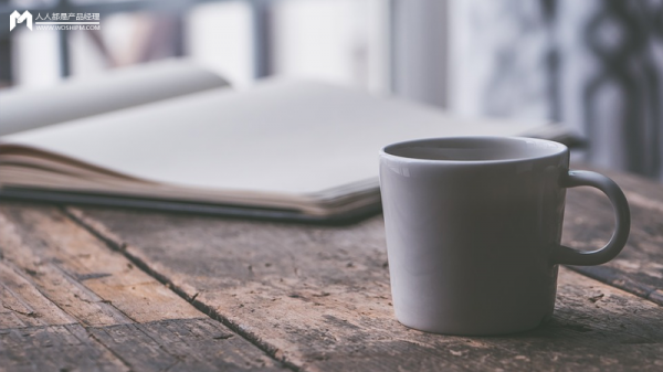 如何成为一个运营大牛（ 三 ）：面向对象