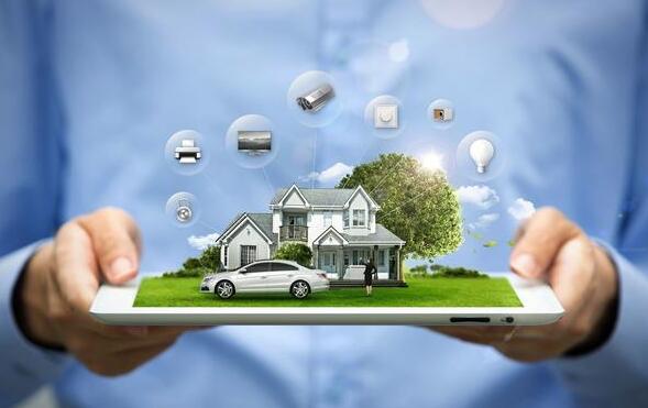 企业网站怎么建才能给企业带来最大效益？