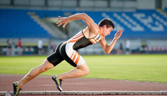 “跑步”的图片搜索结果