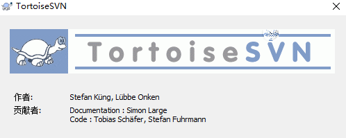 系列｜一款APP设计的从0到1：项目立项篇