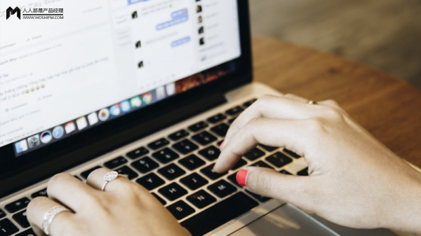 利用 OGSM 抓住核心问题,大幅提升业绩和降低成本