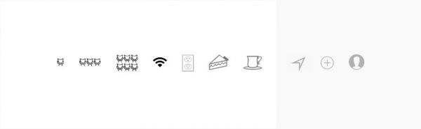 uisdc-excellentdesign-201612233