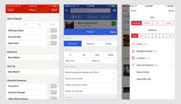 uisdc-excellentdesign-201612232