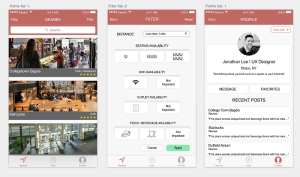uisdc-excellentdesign-201612236