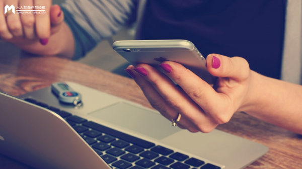 小群效应：社群运营该怎么玩？