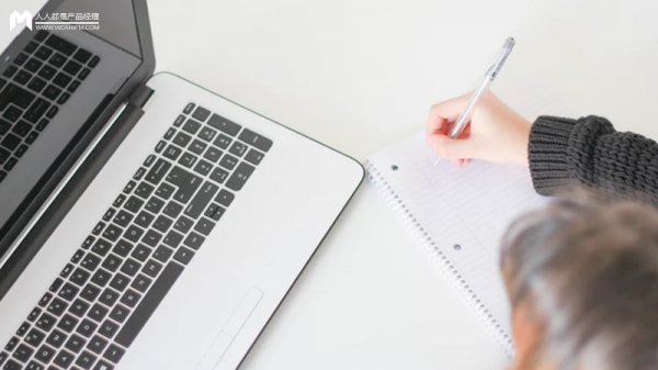 未来的内容运营，可能更关注用户的沉浸感