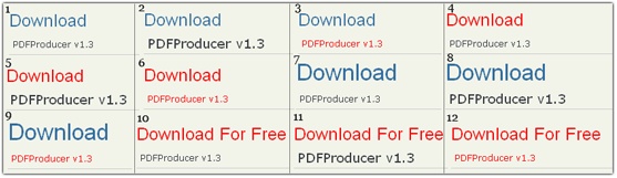 色彩背后的心理学：谈谈色彩在产品设计中的应用
